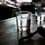 AThe Mind-Blowing Power of Water Filtration and the Astonishing Benefits of Spring Water!